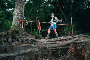 BIB: 
                            <button type="button" onclick="openModal(27320998)" class="btn btn-primary btn-sm float-right btn-popup" data-toggle="modal" data-target=".modal-high-quality">
                        <i class="fas fa-shopping-cart"></i> Add to Cart
                    </button>
                                            <button type="button" onclick="isThisMe(27320998, true)" class="btn btn-success btn-sm float-right btn-popup btn-isme hidden" data-toggle="tooltip" data-placement="bottom" title="นี่คือรูปของคุณใช่ไหม คลิกที่นี่เพื่อเอาเข้าอัลบั้ม">
                        <i class="fas fa-plus"></i> Add to album
                    </button>
                    <button type="button" onclick="isThisMe(27320998, false)" class="btn btn-warning btn-sm float-right btn-popup btn-isnotme hidden">
                        <i class="fas fa-ban"></i> Remove from album
                    </button>